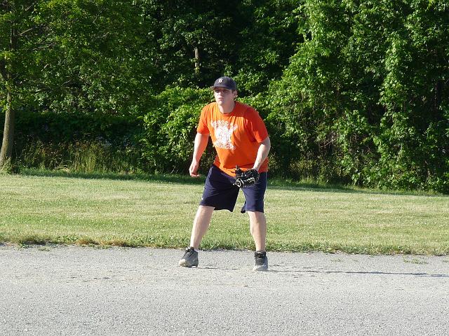 Bad Company VS Patty B's 06-12-12 053.JPG